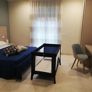 check availability