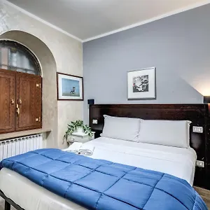  Отель Family House