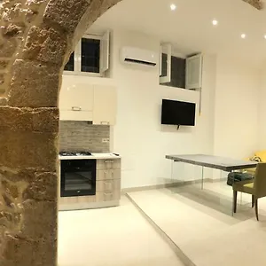  Apartment Ortigia Italy